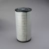 DAEWOO 47400040 Air Filter